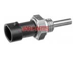 0850413 Temperature Sensor