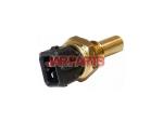 1338457 Temperature Sensor