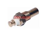 1342561 Temperature Sensor