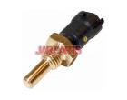 1342570 Temperature Sensor