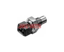 1342850 Temperature Sensor