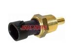 6238236 Temperature Sensor