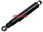 5621001JX5 Shock Absorber