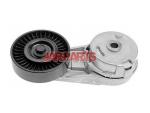 0614533 Belt Tensioner