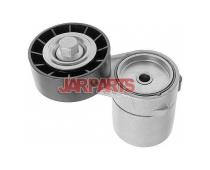 1206990 Belt Tensioner