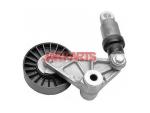 1340530 Belt Tensioner