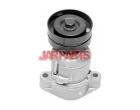 1340533 Belt Tensioner