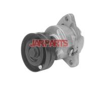 1340541 Belt Tensioner