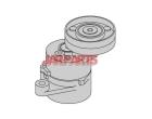 1340553 Belt Tensioner