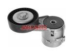 1340555 Belt Tensioner