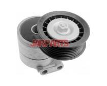 6340538 Belt Tensioner