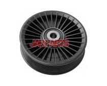 1340827 Idler Pulley