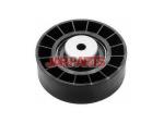 1854429 Idler Pulley