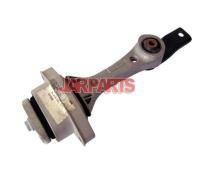 1J0199851N Engine Mount