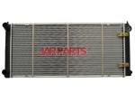 1GD121253A Radiator