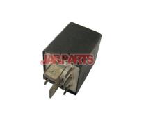 1J0906383C Relay