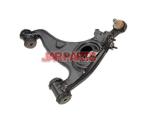 1243303007 Control Arm