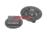 1357775 Radiator Cap