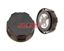 3547599 Radiator Cap