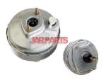 1229336 Vacuum Pump