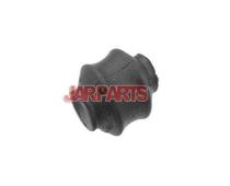 1205926 Suspension Bushing