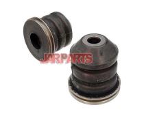 1221647 Suspension Bushing