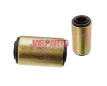 675778 Suspension Bushing