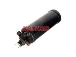 1370235 AC Receiver Drier