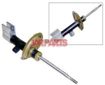 5202CZ Shock Absorber