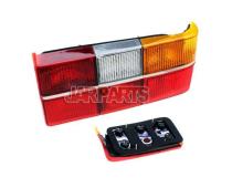 1234678 Taillight