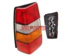 1258122 Taillight