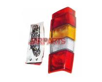 9127609 Taillight