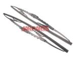 6846246 Wiper Blade