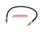 677712 Brake Hose