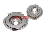 1340758 Clutch Pressure Plate