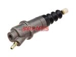 1273681 Clutch Slave Cylinder