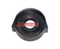 675367 Driveshaft Support