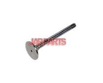 3547247 Exhaust Valve