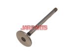 463526 Exhaust Valve