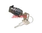 1304364 Ignition Lock Cylinder