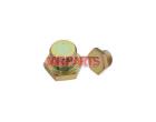 948187 Oil Drain Plug