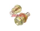 960632 Oil Drain Plug