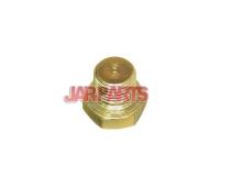 960632_2 Oil Drain Plug