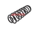 1212427 Coil Spring