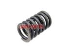 418737 Coil Spring