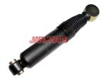 520688 Shock Absorber