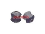 1272603 Suspension Bushing