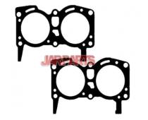 1446447 Cylinder Head Gasket