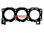 6140740 Cylinder Head Gasket