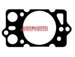 60605900 Cylinder Head Gasket